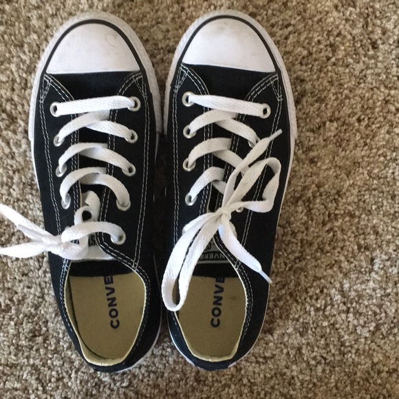 Converse - Picture 4 of 5